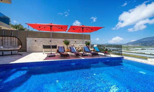 Villa Eser — 14