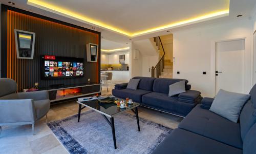 Villa Eser — 43