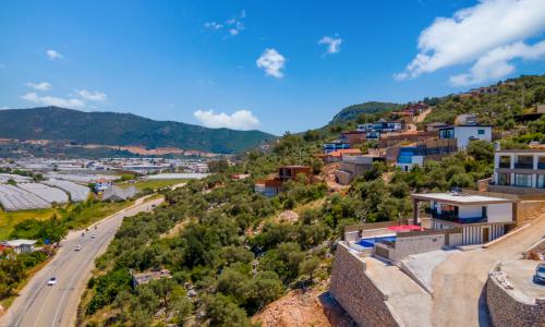 Villa Eser — 32