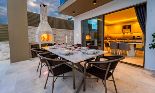 Villa Eser — 41
