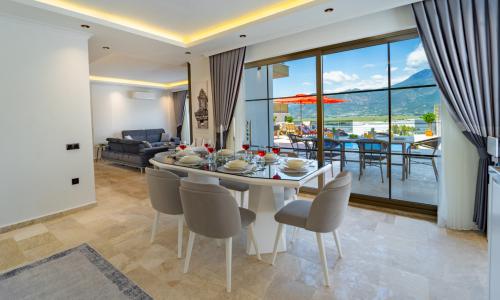Villa Eser — 62