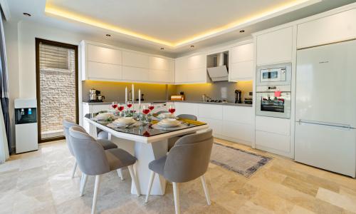 Villa Eser — 44