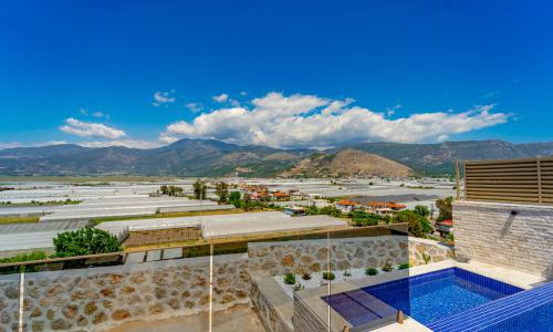 Villa Eser — 29