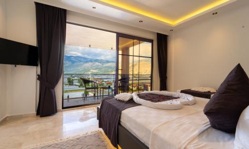 Villa Eser — 52