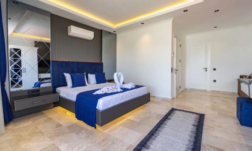 Villa Eser — 53