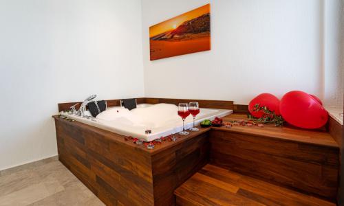 Villa Eser — 51