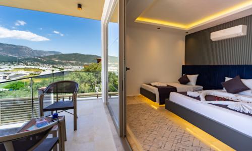 Villa Eser — 46