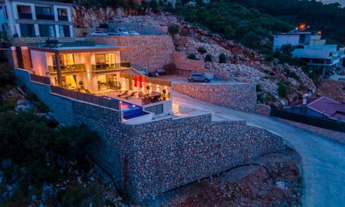 Villa Eser — 4