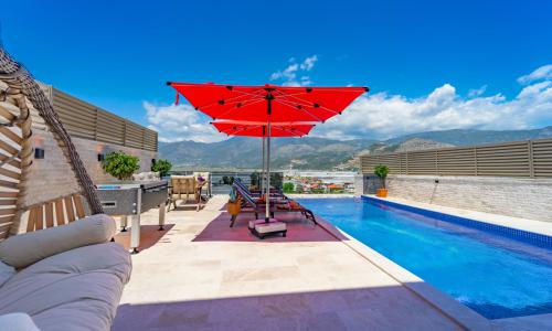 Villa Eser — 19