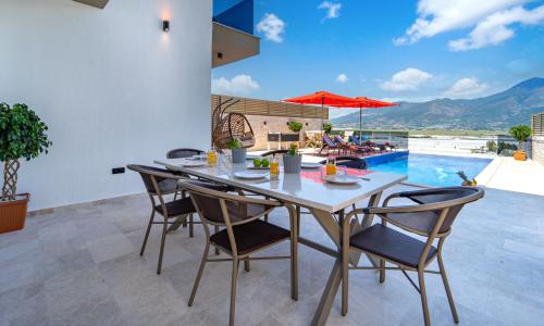 Villa Eser — 20