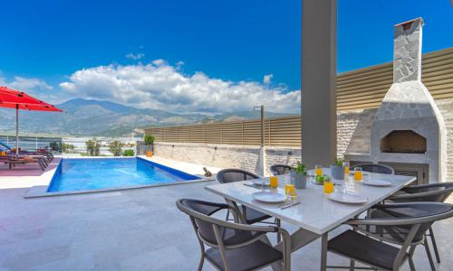Villa Eser — 21