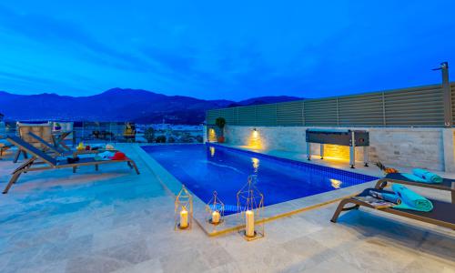 Villa Eser — 22