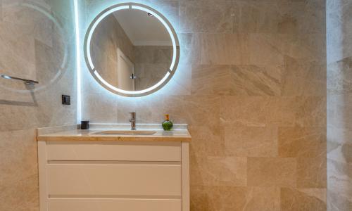 Villa Eser — 64
