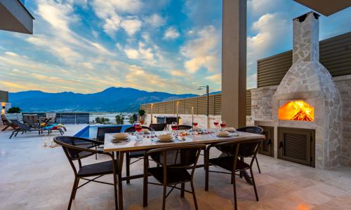 Villa Eser — 15