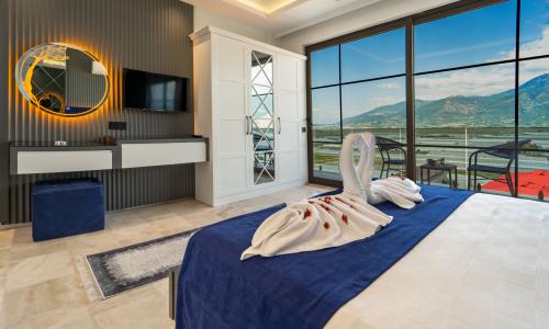 Villa Eser — 56