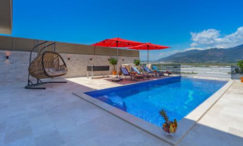 Villa Eser — 23