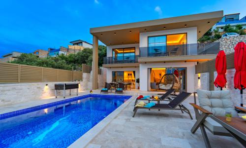 Villa Eser — 6