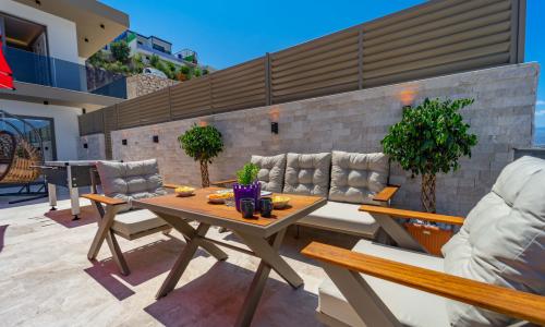 Villa Eser — 11