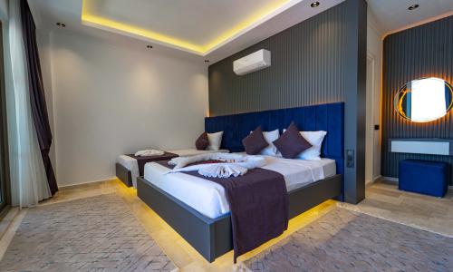 Villa Eser — 47
