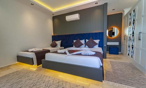 Villa Eser — 48