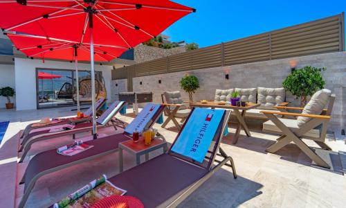 Villa Eser — 26