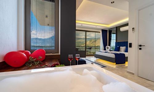 Villa Eser — 54