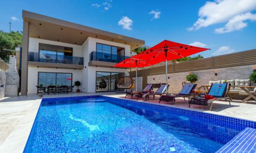 Villa Eser — 5