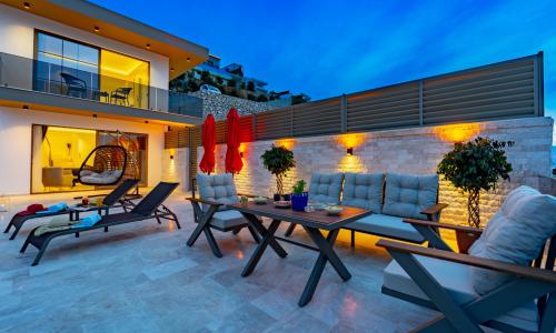 Villa Eser — 8