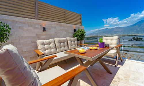 Villa Eser — 38