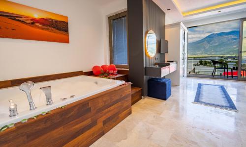 Villa Eser — 66