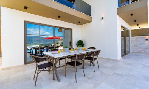 Villa Eser — 39