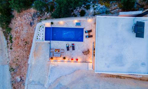 Villa Eser — 33