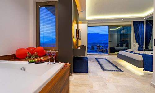 Villa Eser — 67