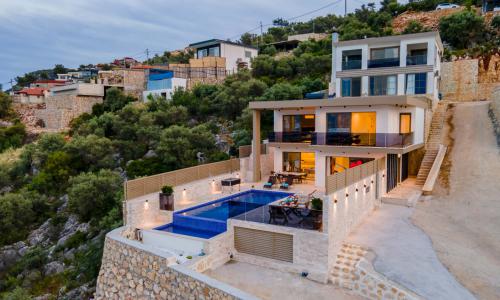 Villa Eser — 30