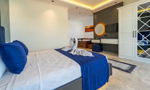 Villa Eser — 55