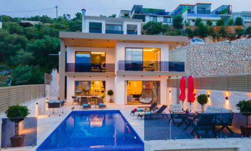 Villa Eser — 9