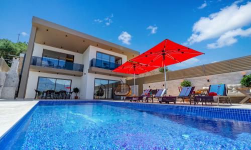 Villa Eser — 7