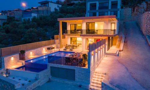 Villa Eser — 16