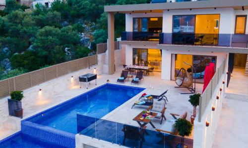 Villa Eser — 10