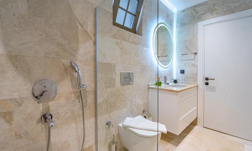 Villa Eser — 50