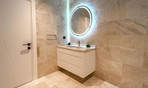 Villa Eser — 57