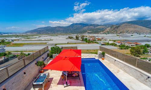 Villa Eser — 34