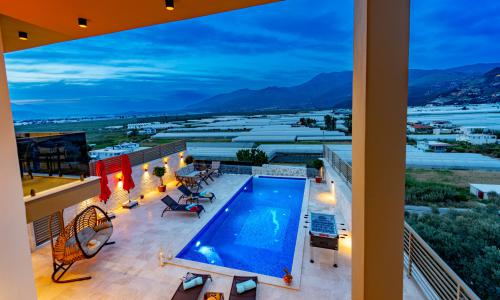 Villa Eser — 27