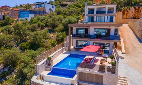 Villa Eser — 24
