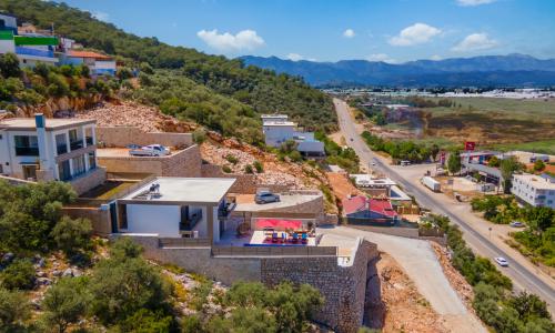 Villa Eser — 37