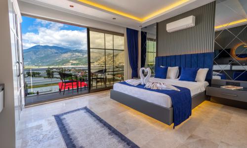 Villa Eser — 68