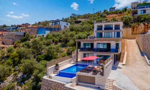 Villa Eser — 25