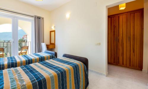 Villa Esinti Kalamar — 18