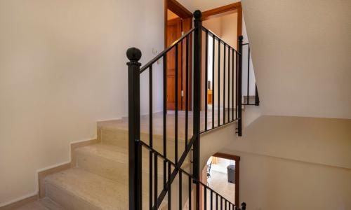 Villa Esinti Kalamar — 16