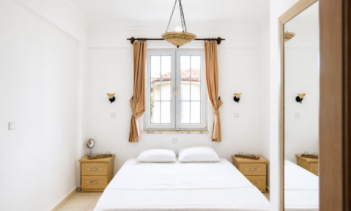 Villa Eski Ağaç — 14